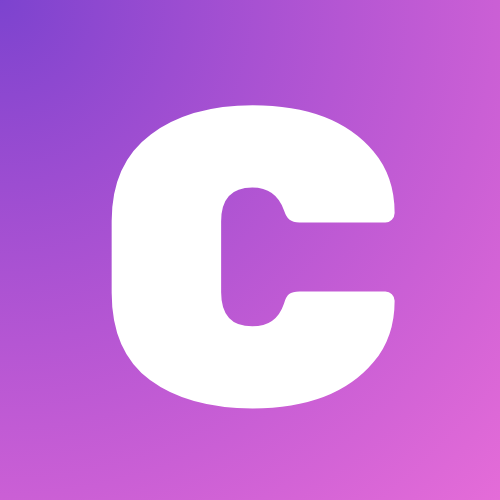 Cut D' Crop logo