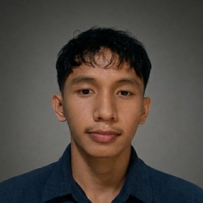 Brian Saulan